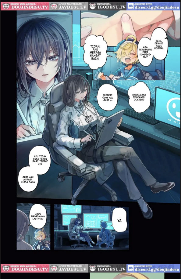 image-komik-rebake-hakase-boku-to-koubi-shimashou-chapter-01-7/50