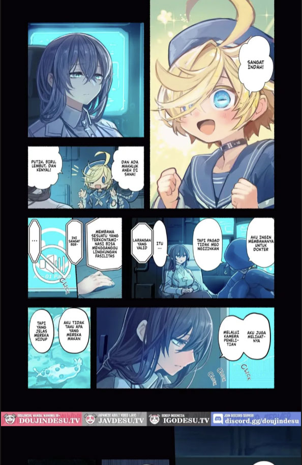 image-komik-rebake-hakase-boku-to-koubi-shimashou-chapter-01-8/50