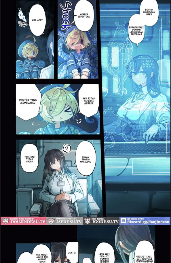 image-komik-rebake-hakase-boku-to-koubi-shimashou-chapter-01-9/50