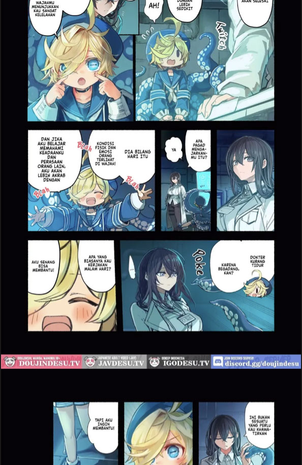 image-komik-rebake-hakase-boku-to-koubi-shimashou-chapter-01-10/50