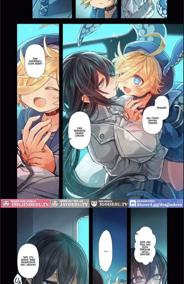 image-komik-rebake-hakase-boku-to-koubi-shimashou-chapter-01-11/50