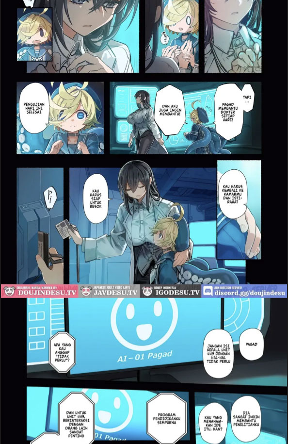 image-komik-rebake-hakase-boku-to-koubi-shimashou-chapter-01-12/50