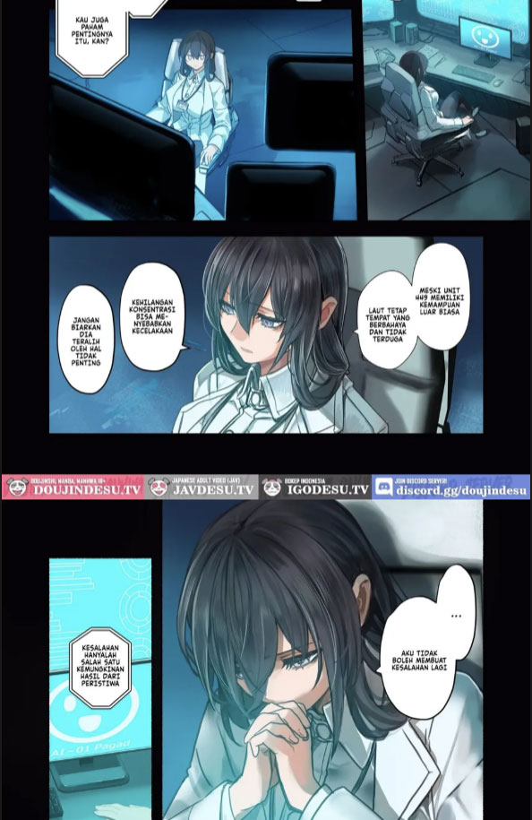 image-komik-rebake-hakase-boku-to-koubi-shimashou-chapter-01-13/50