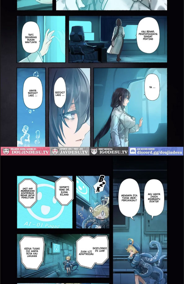 image-komik-rebake-hakase-boku-to-koubi-shimashou-chapter-01-14/50