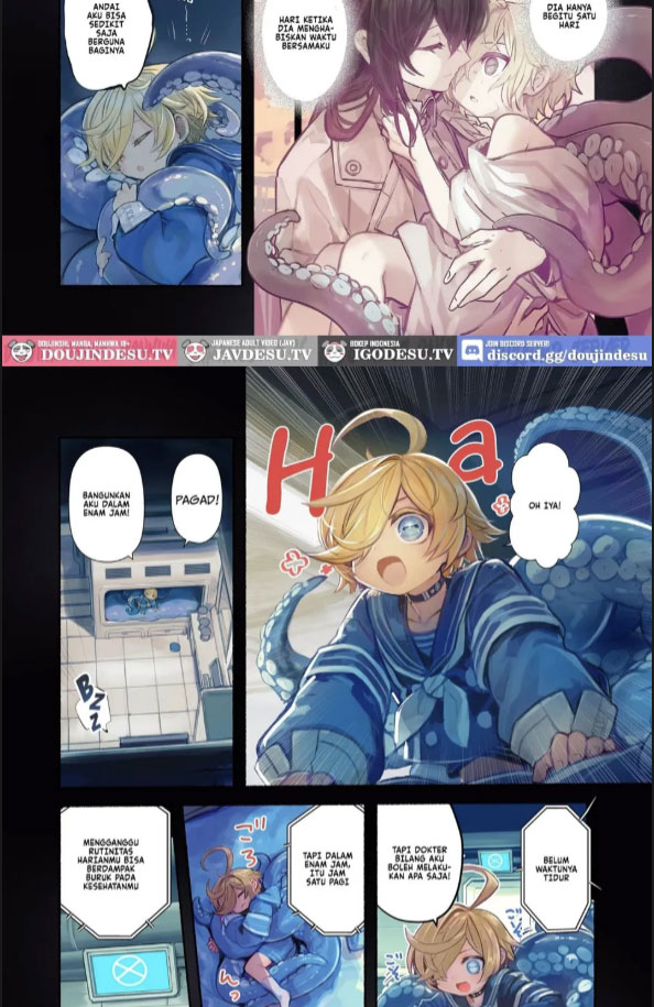 image-komik-rebake-hakase-boku-to-koubi-shimashou-chapter-01-17/50