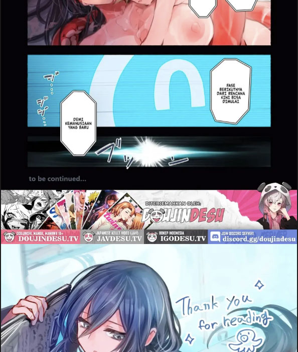 image-komik-rebake-hakase-boku-to-koubi-shimashou-chapter-01-47/50