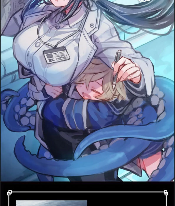 image-komik-rebake-hakase-boku-to-koubi-shimashou-chapter-01-48/50