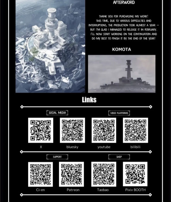 image-komik-rebake-hakase-boku-to-koubi-shimashou-chapter-01-49/50