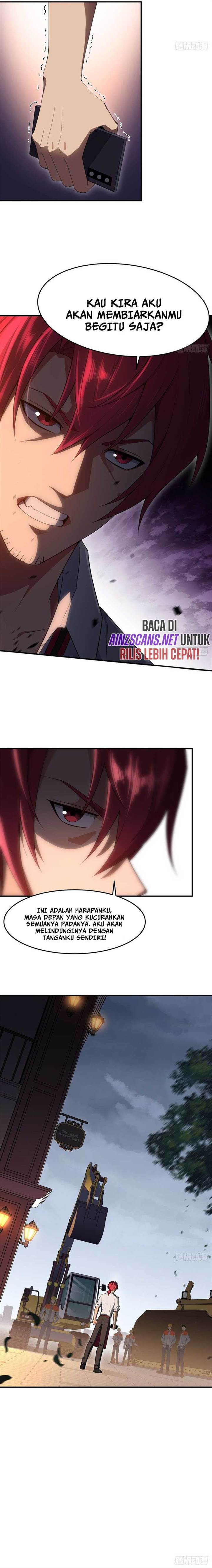 image-komik-rebirth-1998-chapter-1-8/12