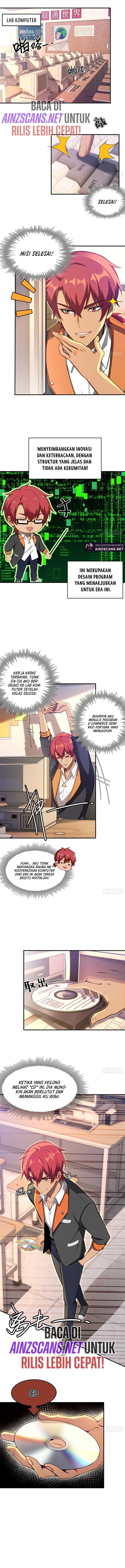 image-komik-rebirth-1998-chapter-10-4/14