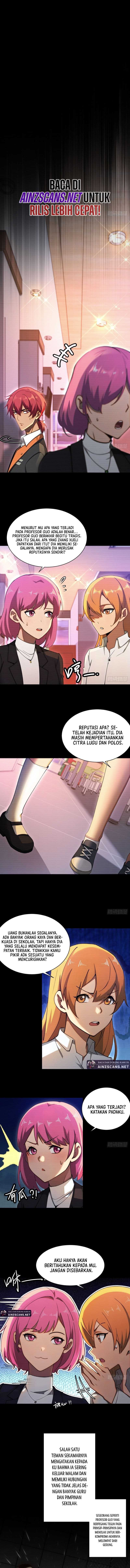 image-komik-rebirth-1998-chapter-10-6/14