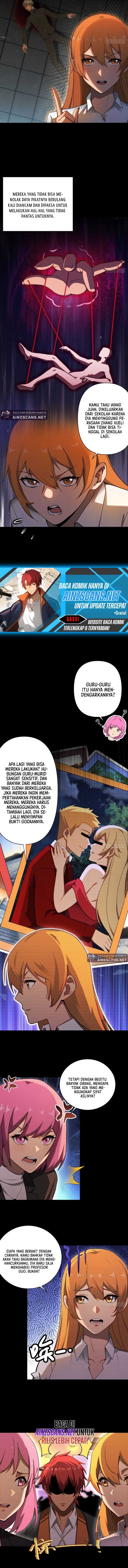 image-komik-rebirth-1998-chapter-10-7/14