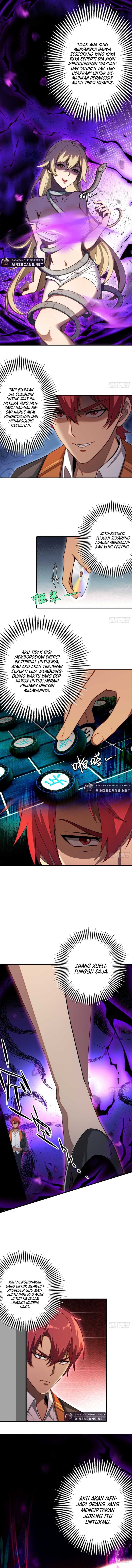 image-komik-rebirth-1998-chapter-10-9/14