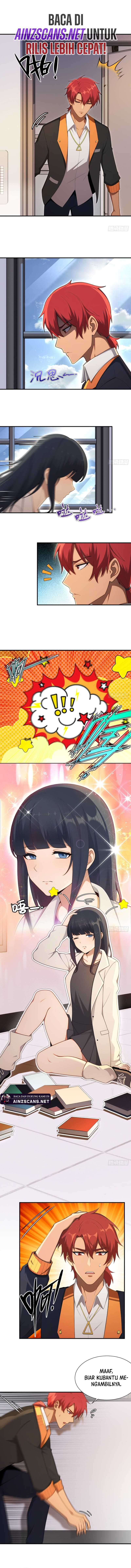 image-komik-rebirth-1998-chapter-11-4/13