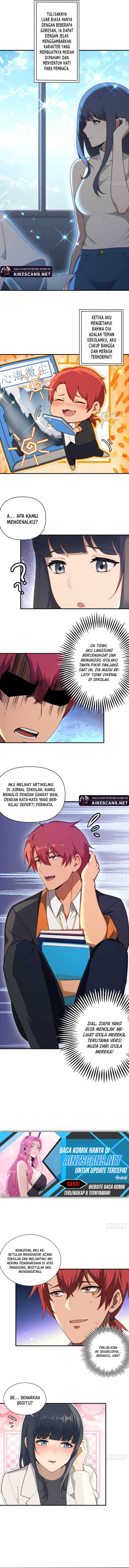 image-komik-rebirth-1998-chapter-11-6/13