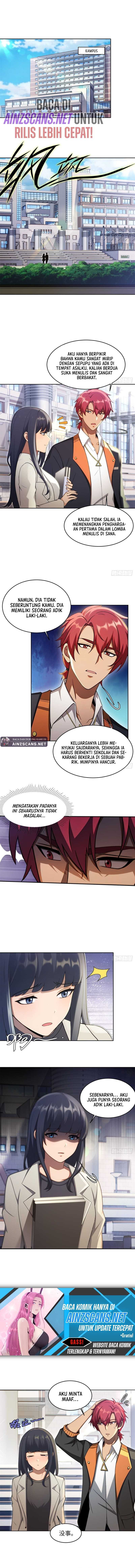 image-komik-rebirth-1998-chapter-12-4/15