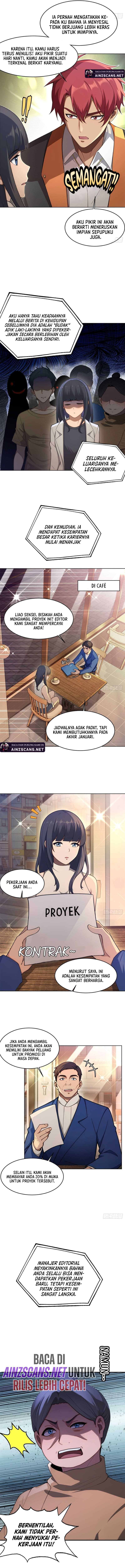 image-komik-rebirth-1998-chapter-12-5/15