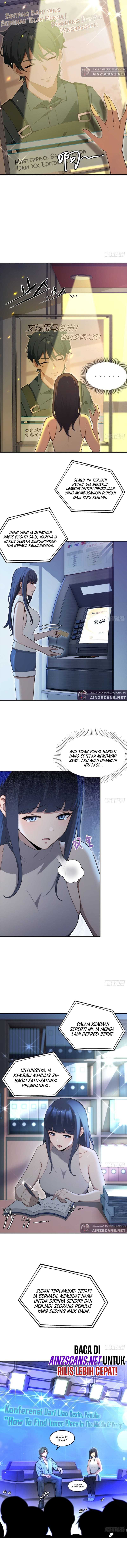 image-komik-rebirth-1998-chapter-12-7/15