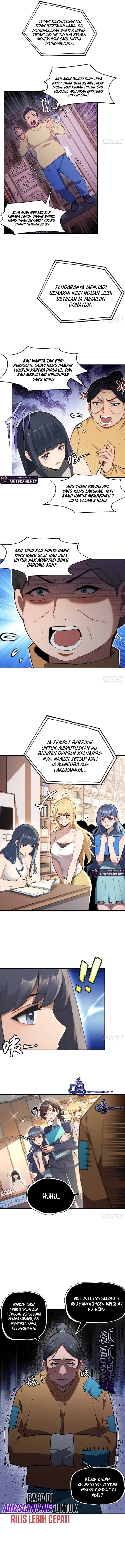 image-komik-rebirth-1998-chapter-12-8/15