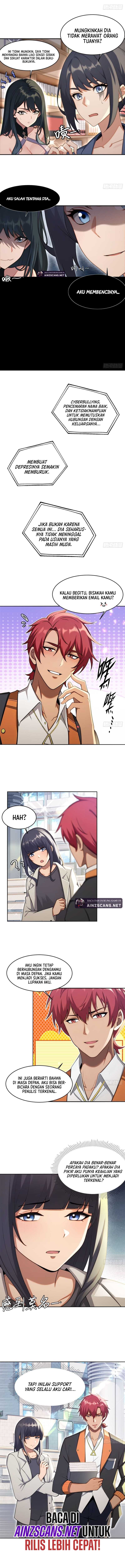 image-komik-rebirth-1998-chapter-12-9/15