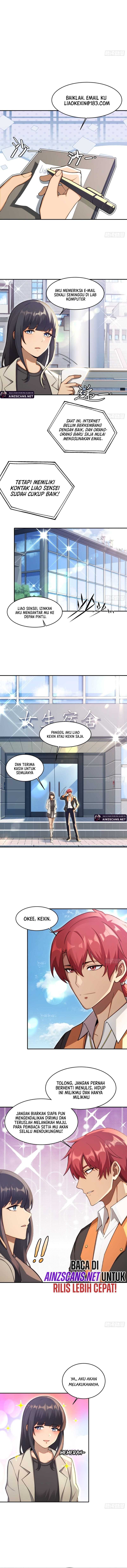 image-komik-rebirth-1998-chapter-12-10/15