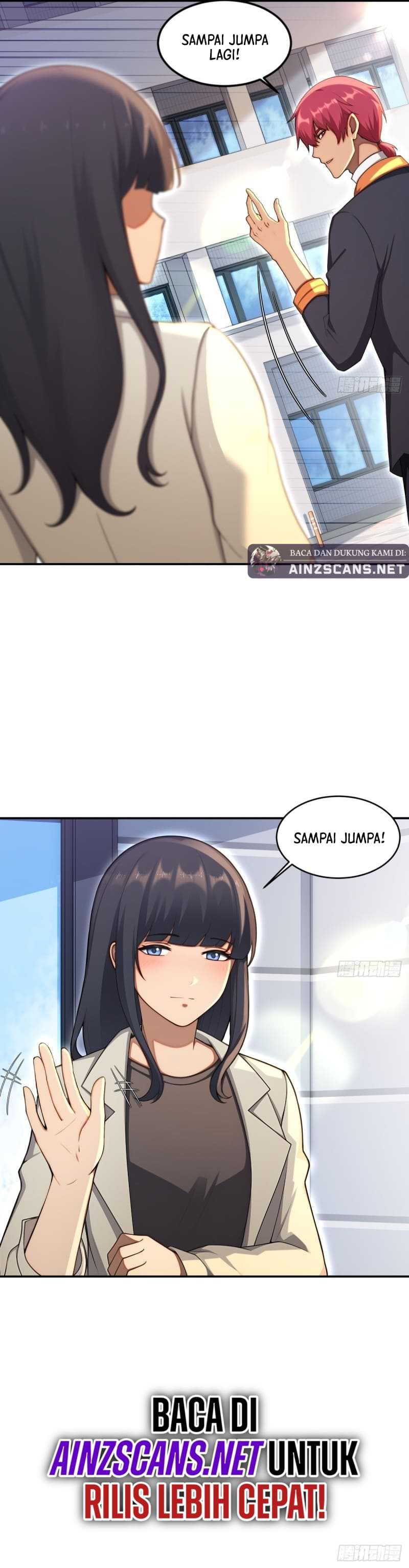 image-komik-rebirth-1998-chapter-12-11/15