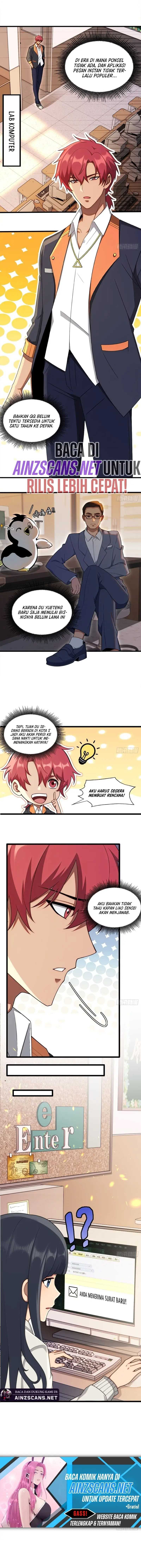 image-komik-rebirth-1998-chapter-13-4/12