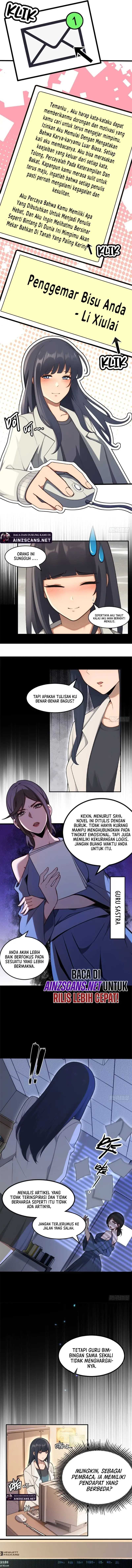 image-komik-rebirth-1998-chapter-13-5/12