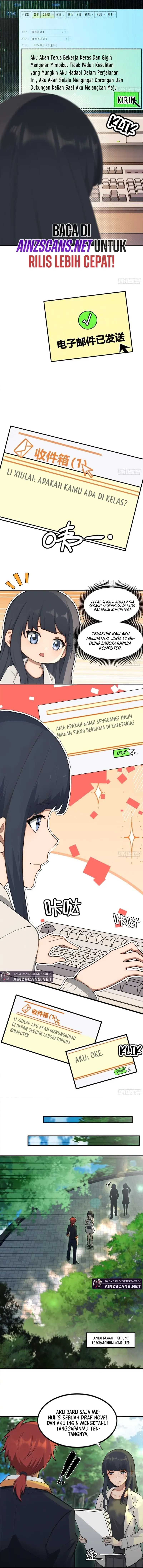 image-komik-rebirth-1998-chapter-13-6/12