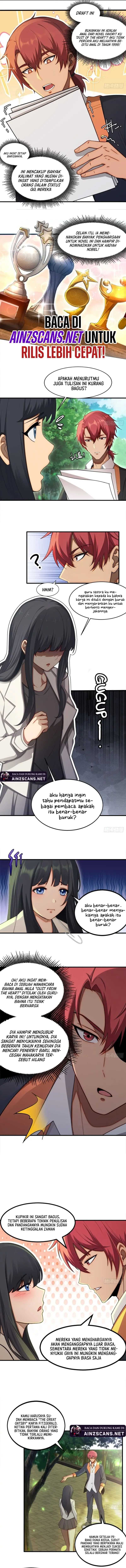 image-komik-rebirth-1998-chapter-13-7/12