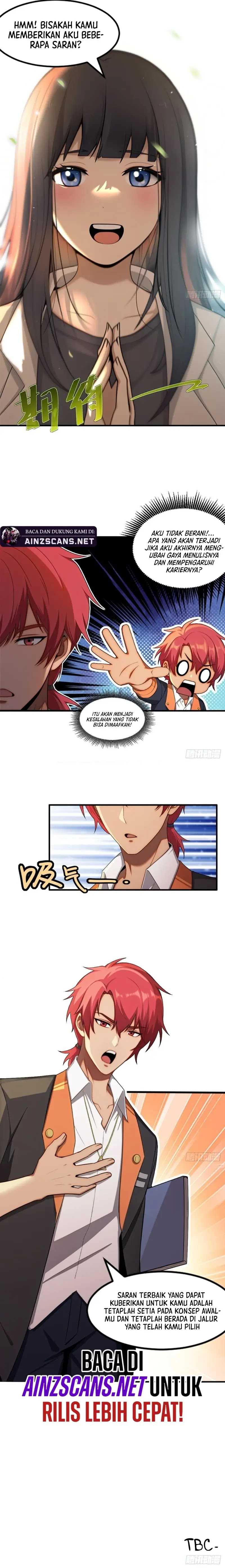 image-komik-rebirth-1998-chapter-13-8/12