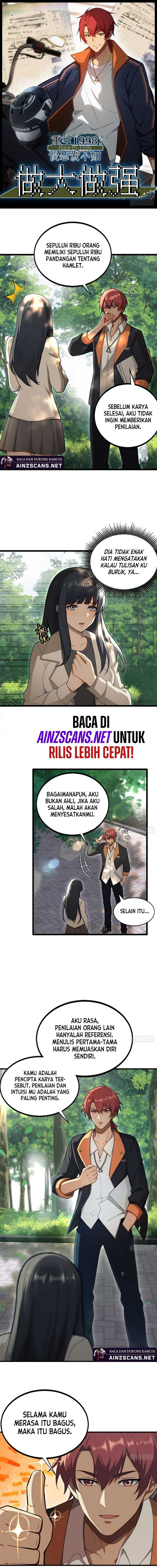 image-komik-rebirth-1998-chapter-14-3/13