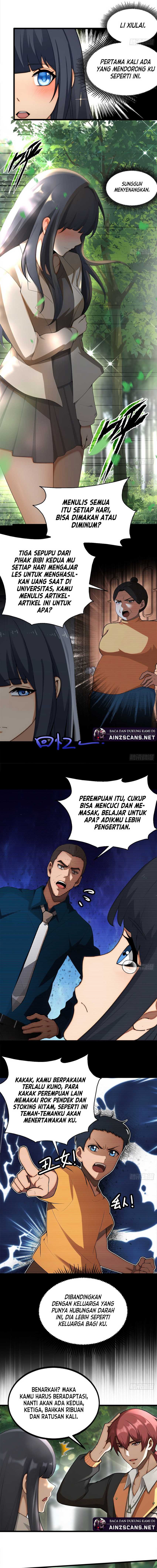 image-komik-rebirth-1998-chapter-14-5/13