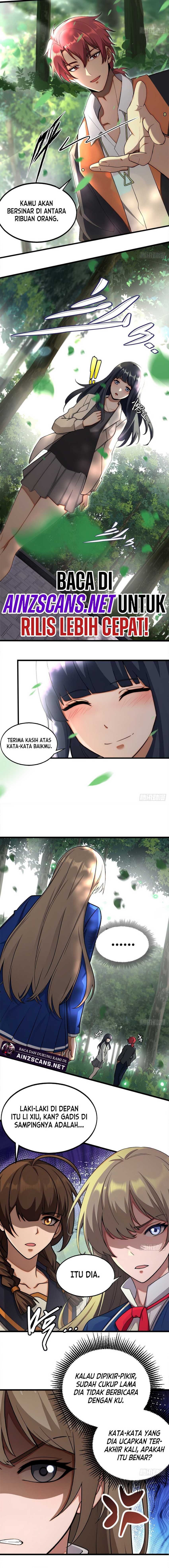 image-komik-rebirth-1998-chapter-14-6/13