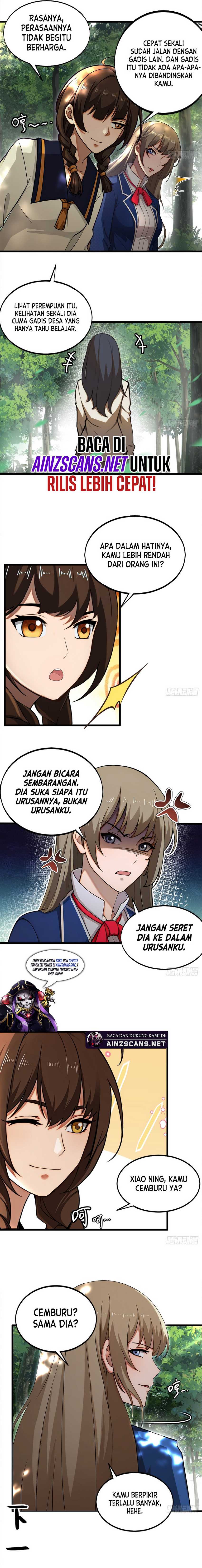 image-komik-rebirth-1998-chapter-14-7/13