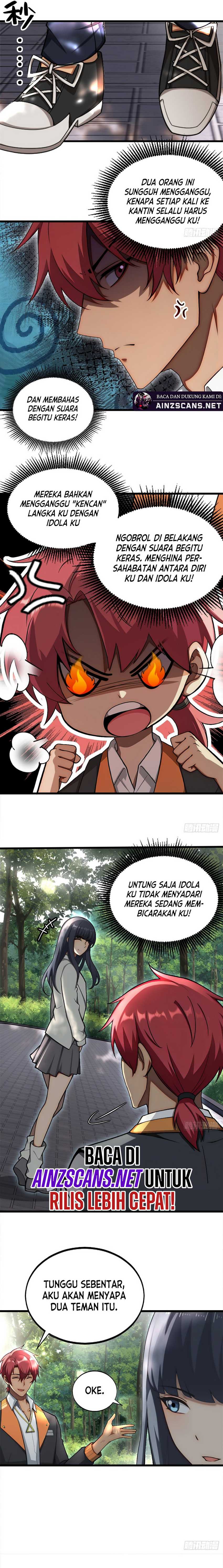 image-komik-rebirth-1998-chapter-14-8/13