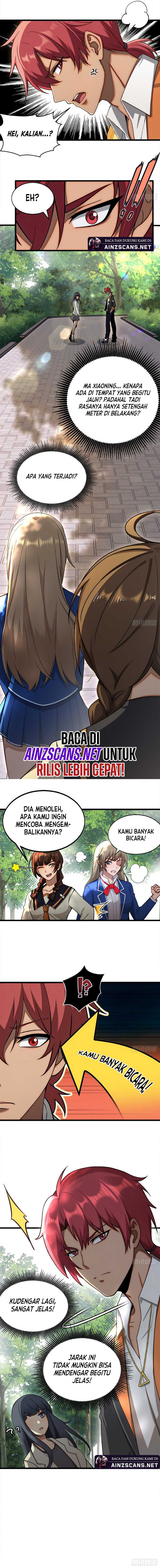 image-komik-rebirth-1998-chapter-14-9/13