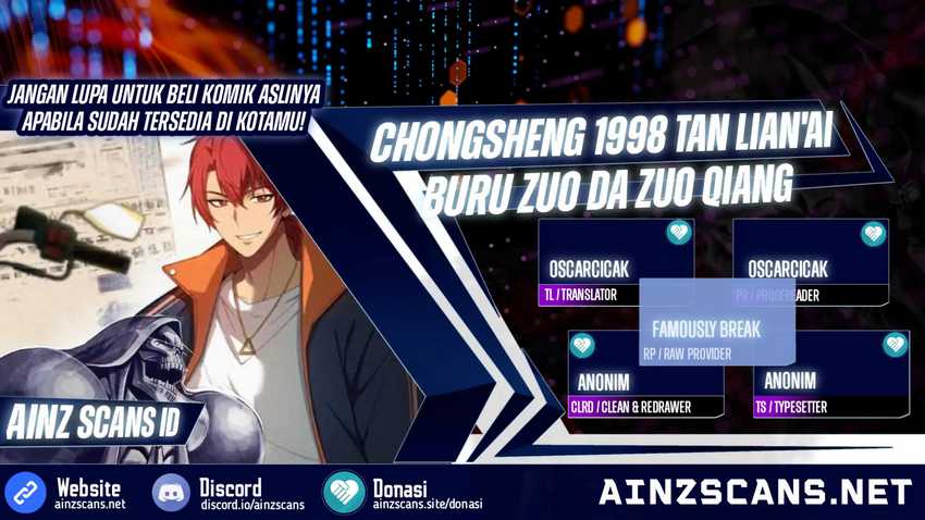 image-komik-rebirth-1998-chapter-15-0/13