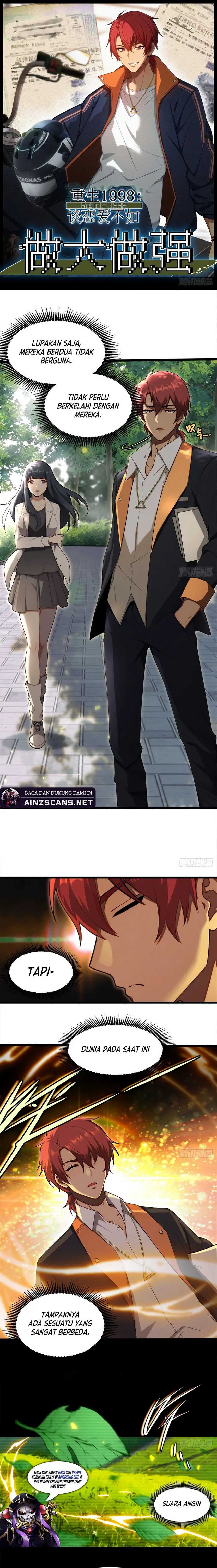 image-komik-rebirth-1998-chapter-15-3/13