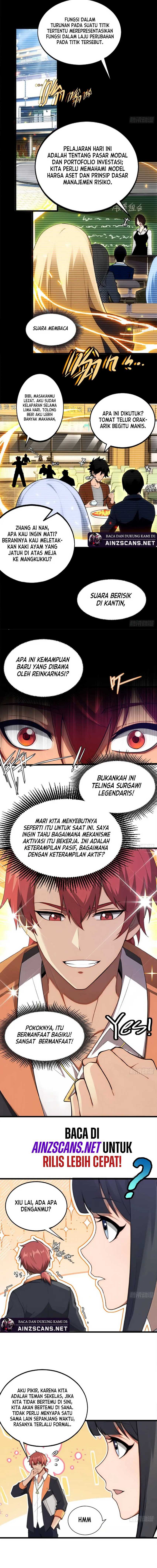 image-komik-rebirth-1998-chapter-15-4/13