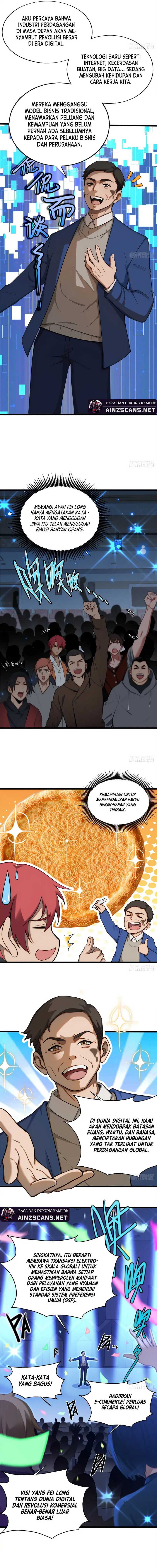 image-komik-rebirth-1998-chapter-15-6/13