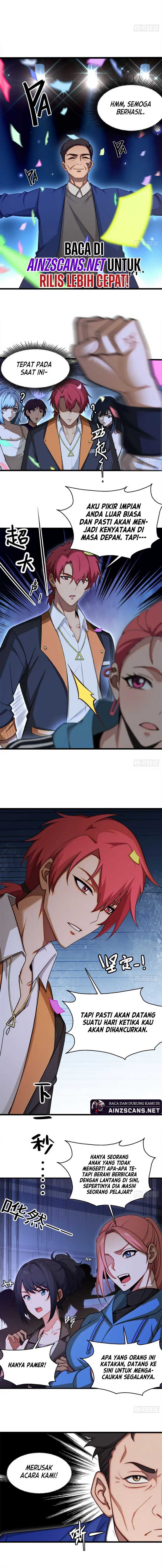 image-komik-rebirth-1998-chapter-15-7/13