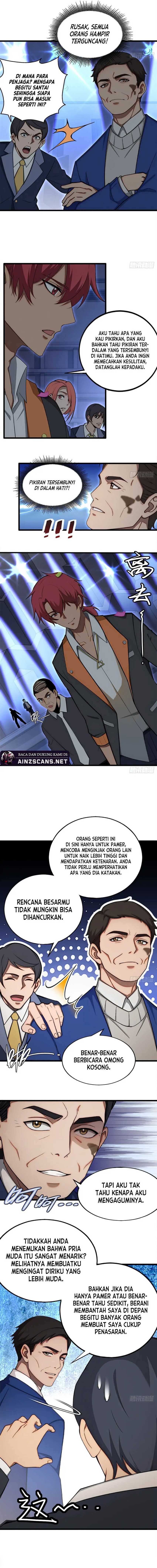 image-komik-rebirth-1998-chapter-15-8/13