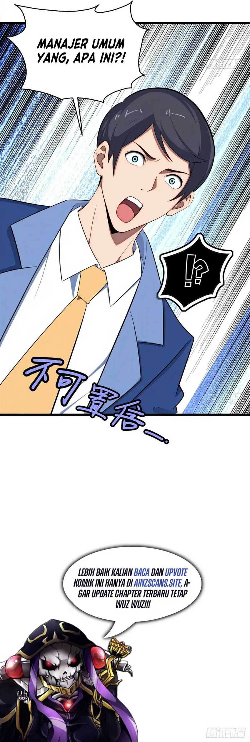 image-komik-rebirth-1998-chapter-15-9/13