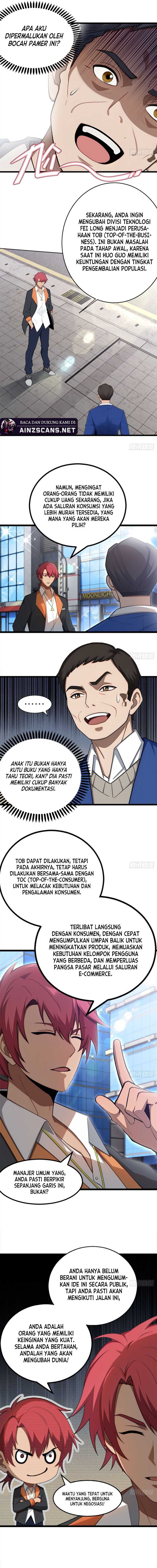 image-komik-rebirth-1998-chapter-16-4/13