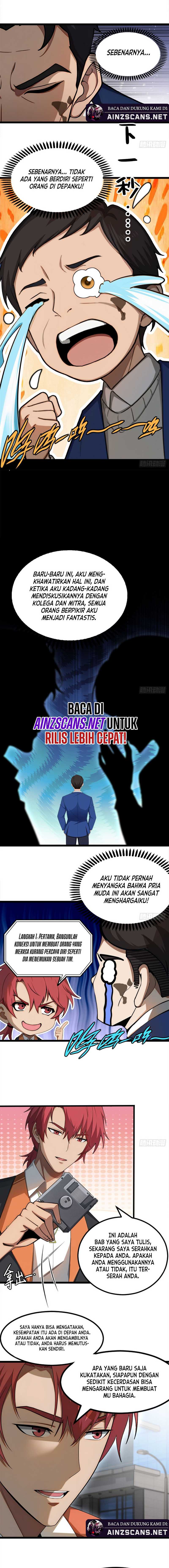 image-komik-rebirth-1998-chapter-16-5/13