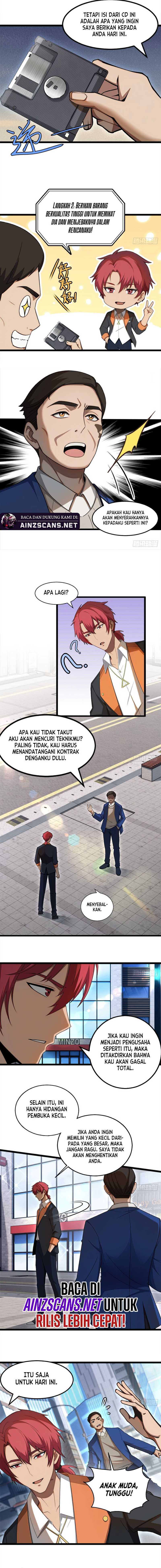 image-komik-rebirth-1998-chapter-16-6/13