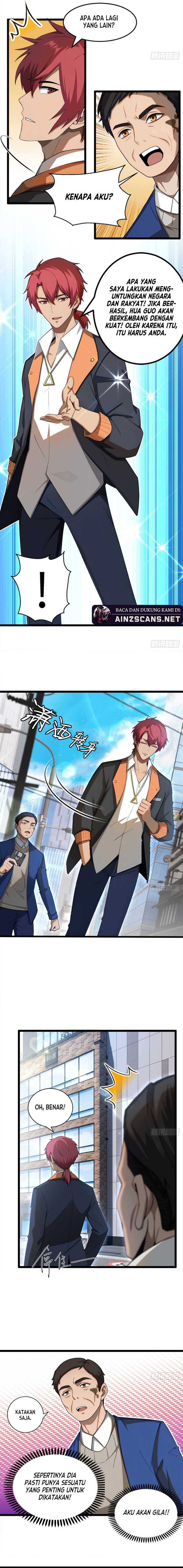 image-komik-rebirth-1998-chapter-16-7/13