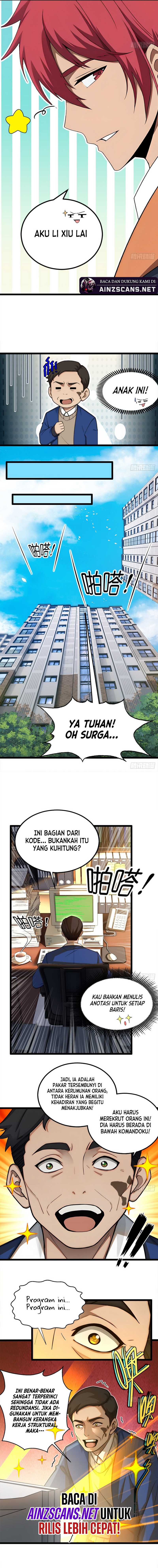 image-komik-rebirth-1998-chapter-16-8/13