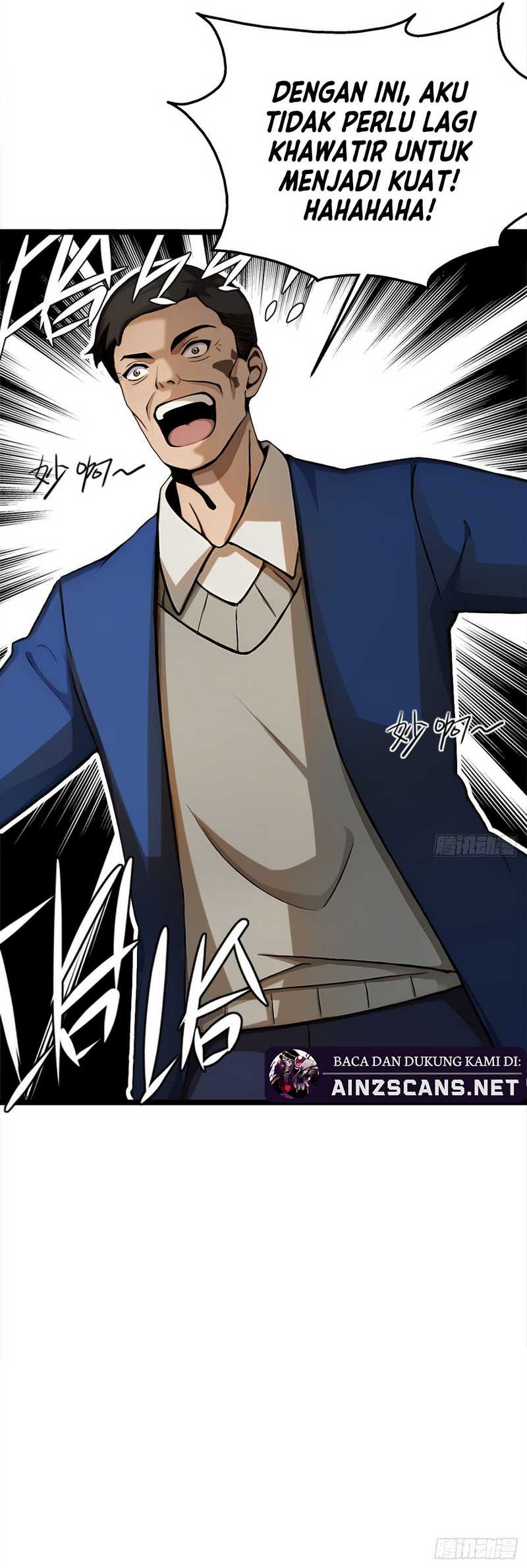 image-komik-rebirth-1998-chapter-16-9/13